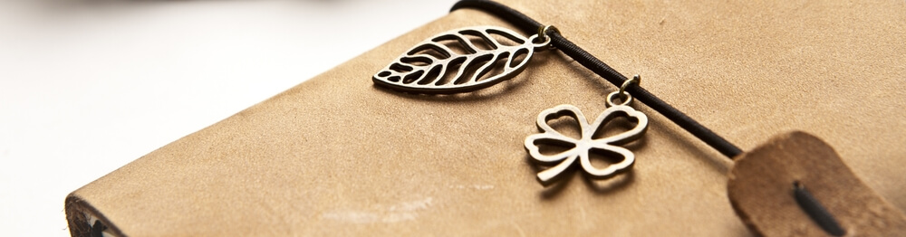 お問い合わせ先