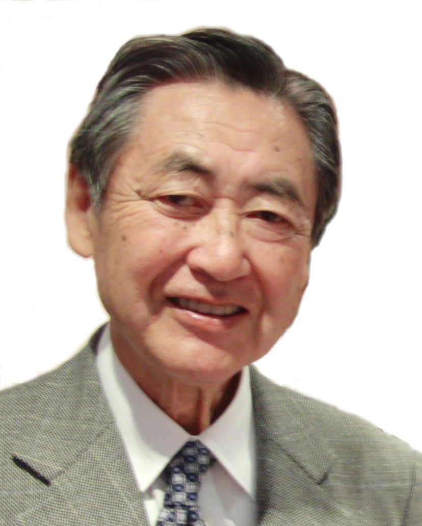 nakagawasensei